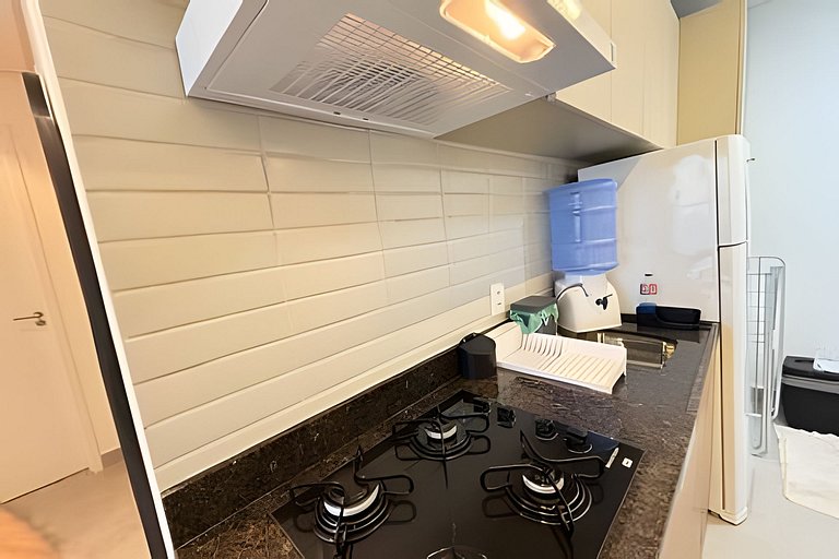 BeachToursLuxury Conforto e Sofisticação