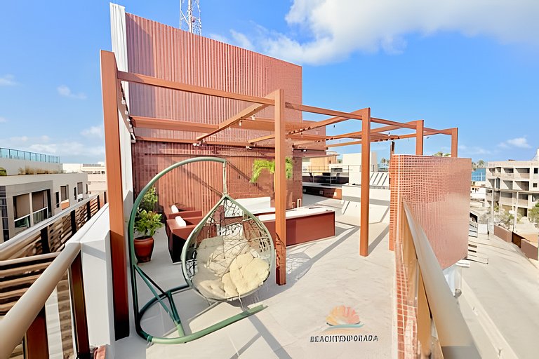 Season Exclusive | 1 minCentro • Piscinas Naturais