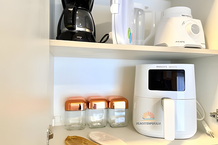 Season Exclusive | 1 minCentro • Piscinas Naturais