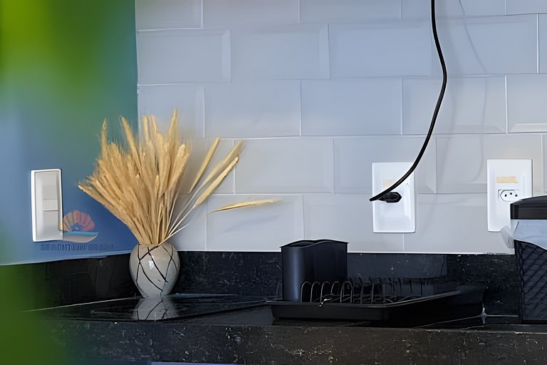 Season Exclusive | 1 minCentro • Piscinas Naturais