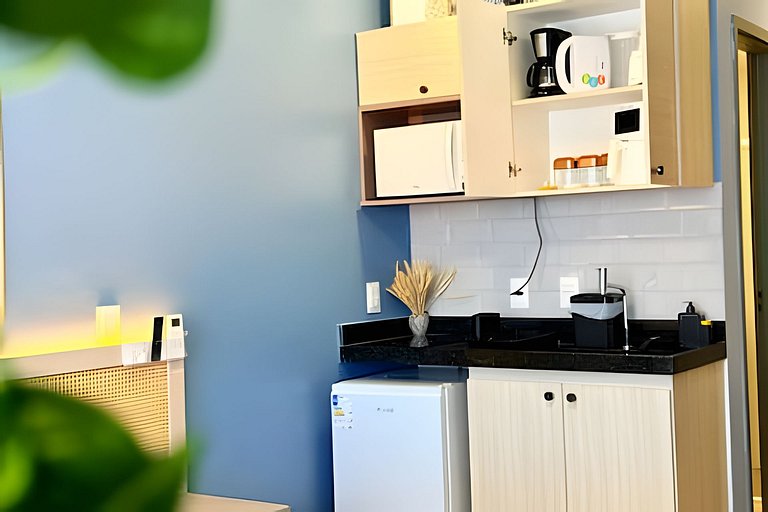 Season Exclusive | 1 minCentro • Piscinas Naturais