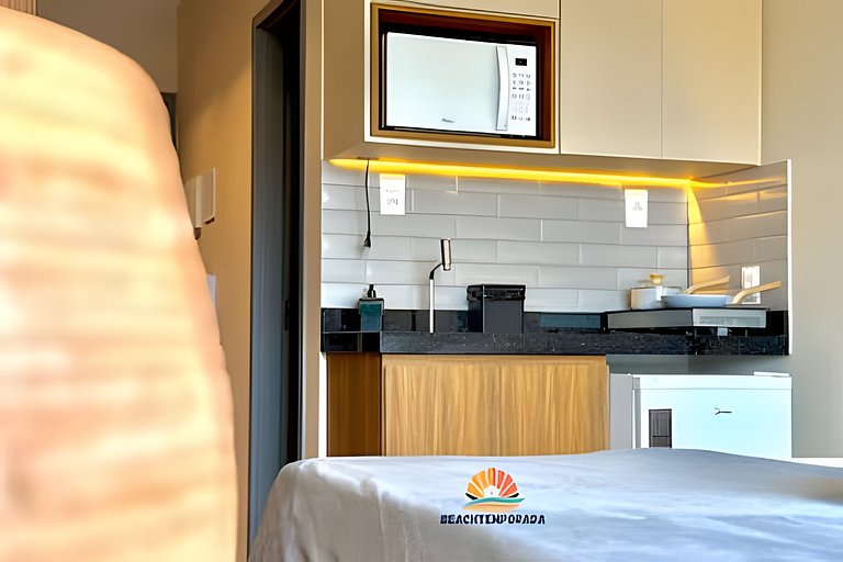 Season Experience  Centro 1 min | Piscinas 200 m