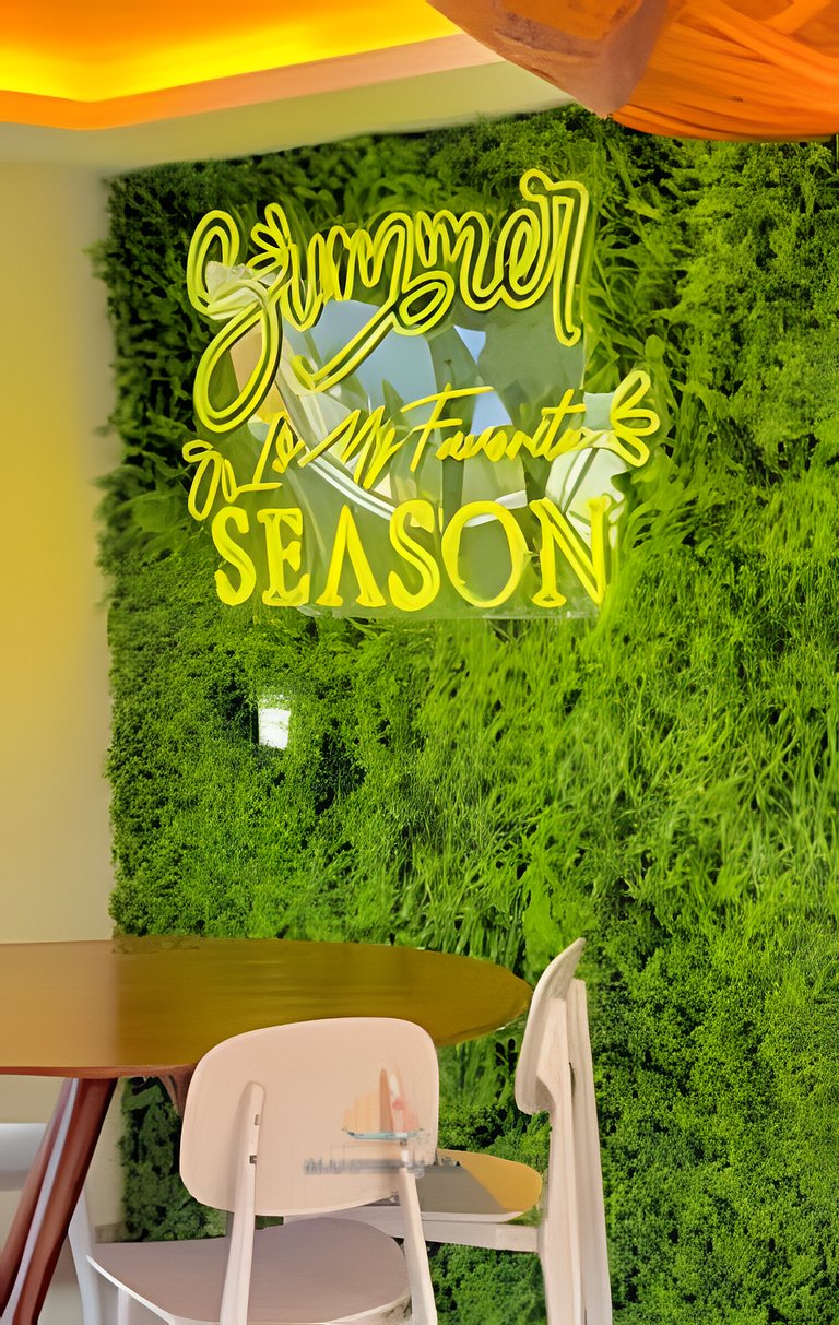 Season Experience  Centro 1 min | Piscinas 200 m