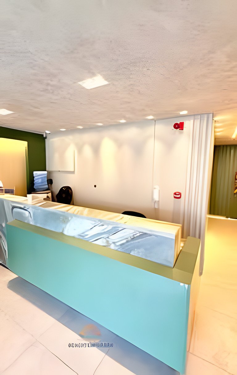 Season Experience  Centro 1 min | Piscinas 200 m