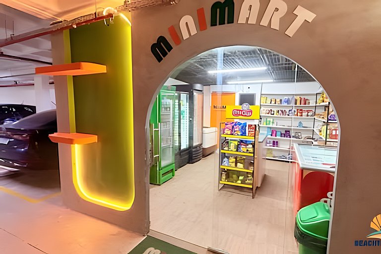 Seu refúgio em porto de galinhas pertinho do mar.