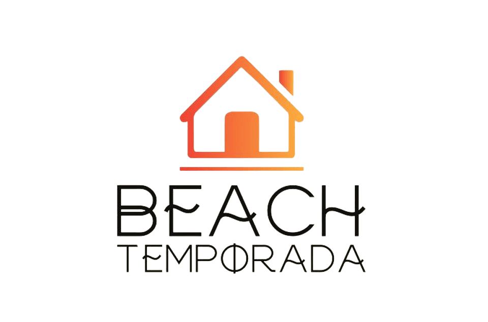 Beach Temporada