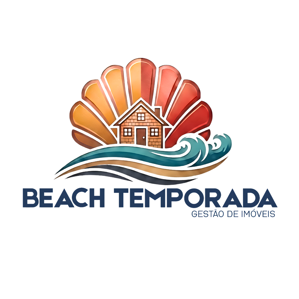 Beach Temporada